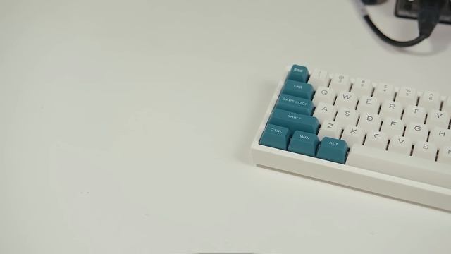 ? ОНА ИДЕАЛЬНА || Обзор FL.eSports FL680 смотреть онлайн