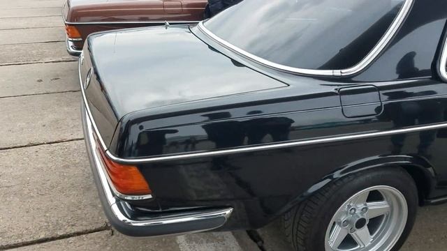 Old car land 2019. October смотреть онлайн