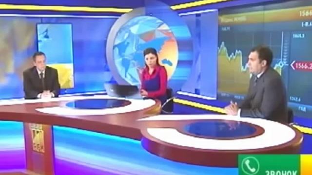 Золото Серебро Платиноиды Валюты Демура VS Карабьянц смотреть онлайн