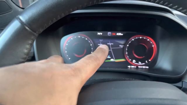 2018-2020 Volvo XC40 Como Resetear la luz del Aceite o Mantenimiento o vida смотреть онлайн