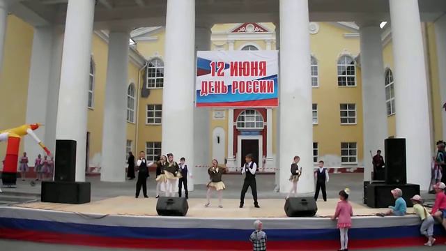 Радуга 12 июня смотреть онлайн