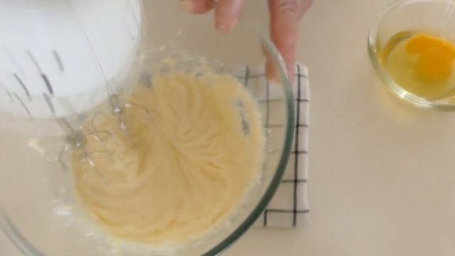 Гараж и Мастерская