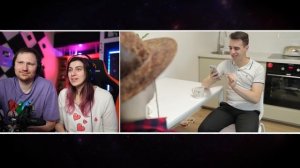 РОССИЯ vs. АМЕРИКА (США) | РЕАКЦИЯ на OneTwo (Ван Ту)