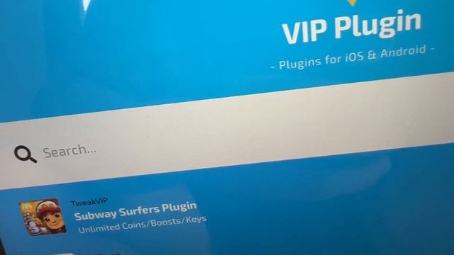 Chaturbate HACK! Free Chaturbate Tokens All For FREE! 999999 Tokens For IOS/Android