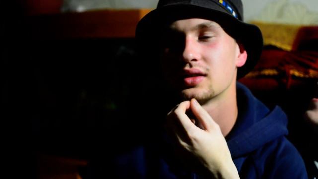 Что такое бытие?