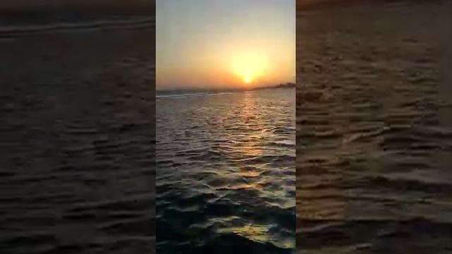 3 bedroom house for sale in Pervolia, Larnaca смотреть онлайн