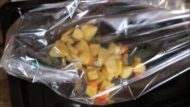 Спортивные Моменты и Забавы