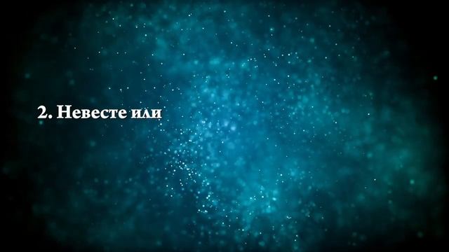 К чему снится рождение мертвого ребенка - Онлайн Сонник Эксперт смотреть онлайн