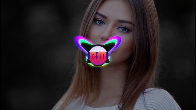 Михаил Боярский - Зеленоглазое Такси (DEEP HOUSE) смотреть онлайн