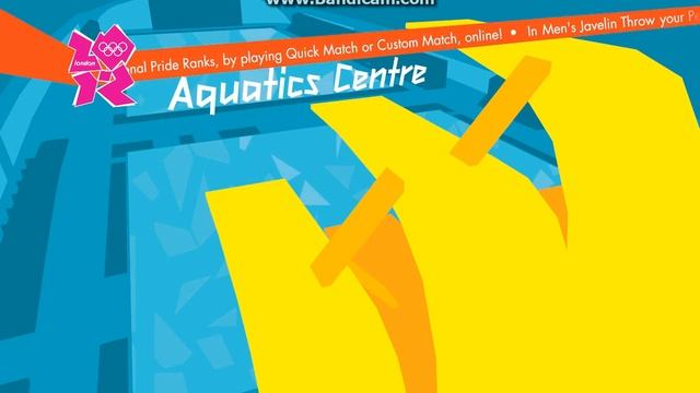 Игра олимпийские игры часть 4 смотреть онлайн