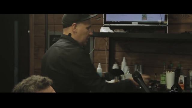 «МУЖИКИ» Рекорд 21/22.12.2017 смотреть онлайн