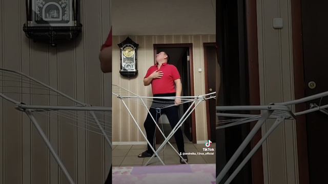 Доброго Понедельника Вам Друзья... смотреть онлайн