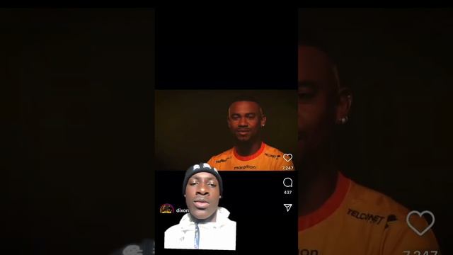 Dixon Arroyo es nuevo jugador de Barcelona 💛💛 смотреть онлайн