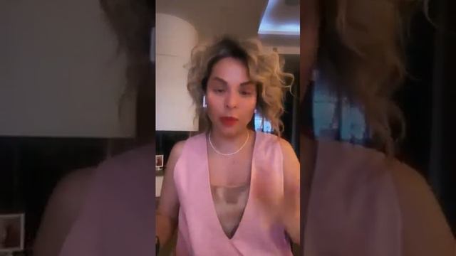 Зачем мне деньги смотреть онлайн