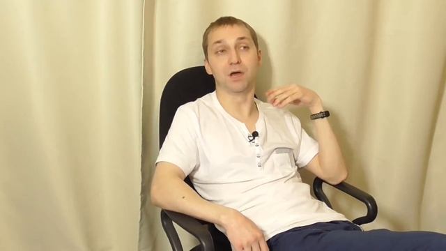 Ответы на вопросы зрителей №5 смотреть онлайн