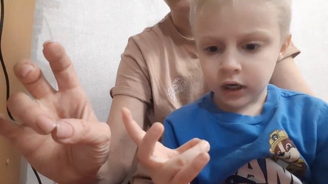 Как устранять запинки в речи смотреть онлайн