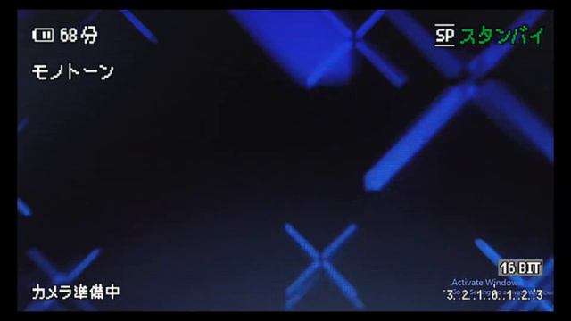 Meet Darius | NFS CarBon смотреть онлайн