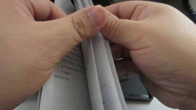 Presenter - Aura 2 The Sacred Rings смотреть онлайн