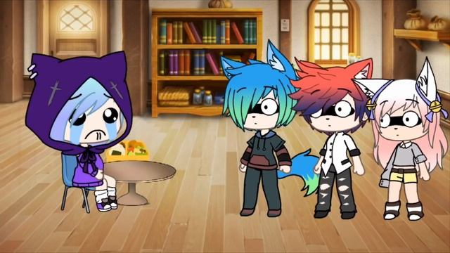 Прикол сказка Маша и медведи ?? смотреть онлайн