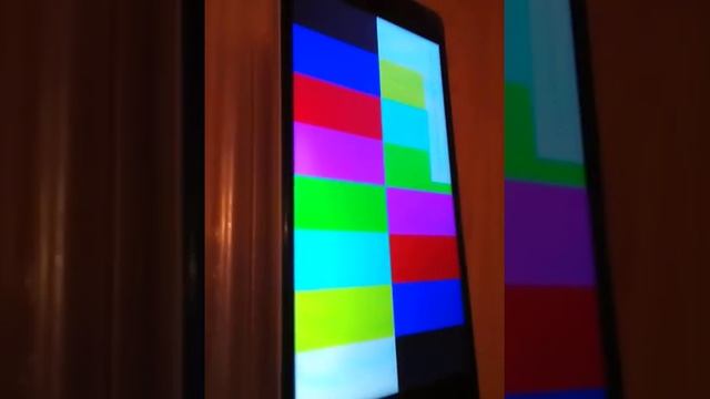 Lenovo K3 Note screen angles смотреть онлайн