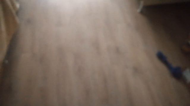 Обзор колонки. смотреть онлайн