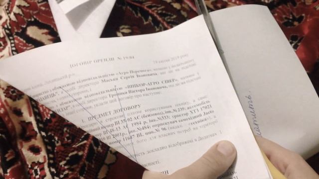 Как сделать стакан ? из бумаги а-4 своими руками с которого можно пить смотреть онлайн