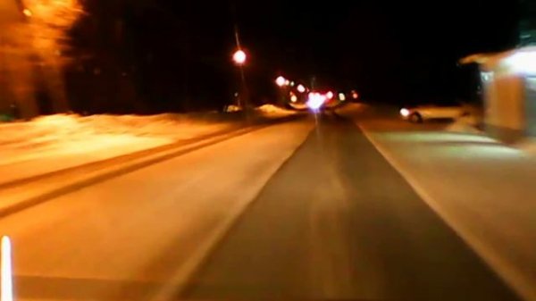 регистратор best electronics 150