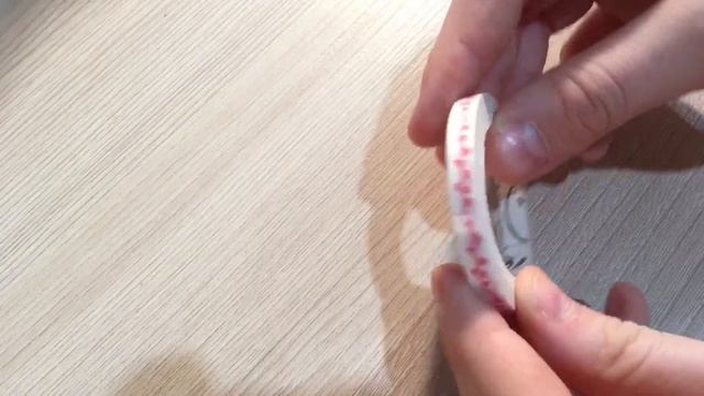Заказ с магазина "Саша и слон" смотреть онлайн