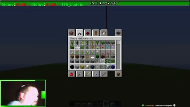 Renault magnum build en solo ! (Part 14) смотреть онлайн