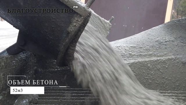 Стоимость фундамент под дом // Работа+материал! смотреть онлайн