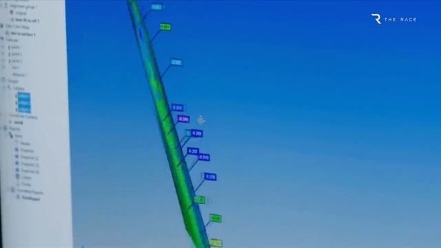 Why Aston Martin has gone backwards in F1 2022 смотреть онлайн