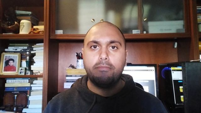 Filosofias milenares e o problema filosófico da ansiedade. смотреть онлайн