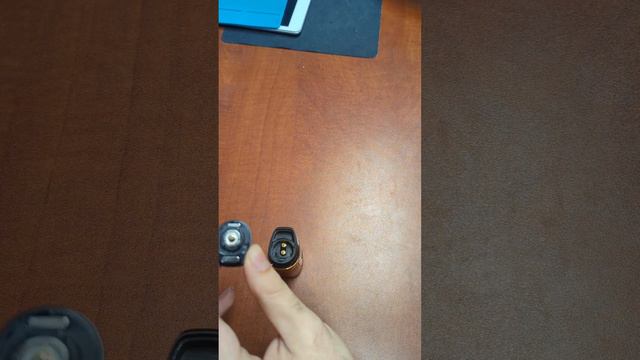 Is Smok morph 80 pod mod kit worth $1? смотреть онлайн