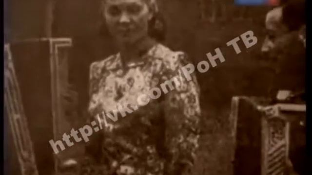 Клавдия Шульженко смотреть онлайн