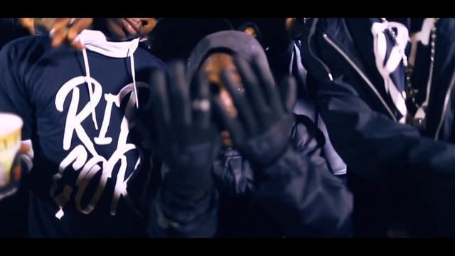 Sneakbo - R.I.P Gorz (Official Music Video) | @sneakbo смотреть онлайн