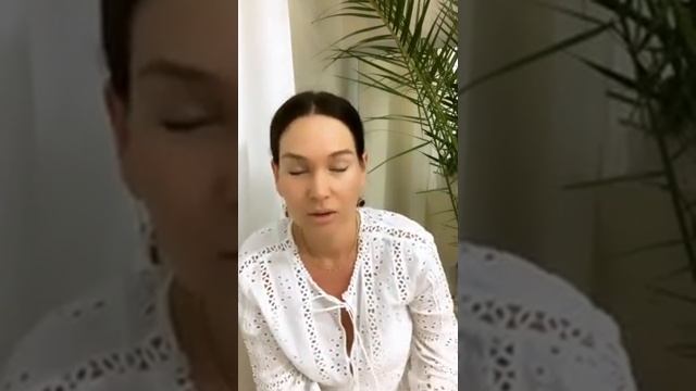 Как снизить тревожность? Как справиться с паническими атаками и тревожным расстройством? смотреть онлайн