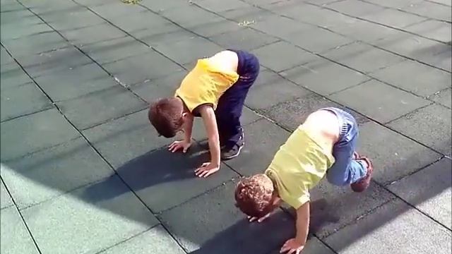 Спорт Дети - Спортивные занятия для детей - Спорт для ребенка - СПОРТ и ДЕТИ - ДЕТИ и СПОРТ