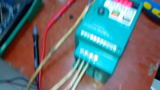 Ремонт частотного преобразователя Elhart EMD-MINI-022T WWW.КИПлаб.РФ +79283491280 смотреть онлайн