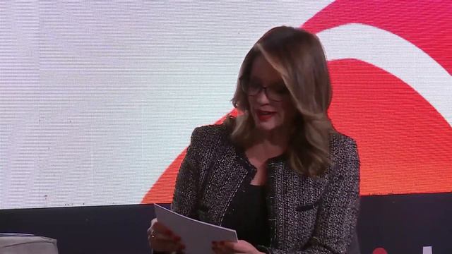 Manos a la obra: Axalta смотреть онлайн