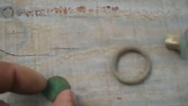 Золотоискатель часть 2//поездка на участок // переезд в деревню смотреть онлайн