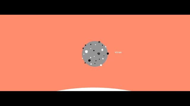 Why there’s no perfect coronavirus drug...yet смотреть онлайн