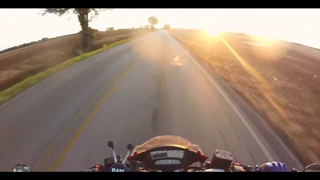 Good First Bike? 2014 Ducati Monster 796 | Bike Review смотреть онлайн