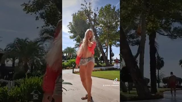 Я - пинаколада. смотреть онлайн