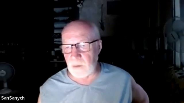 ? Истории про пропавшие камни. Александр Гук смотреть онлайн