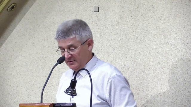 Утреннее служение 7.11.2021г смотреть онлайн