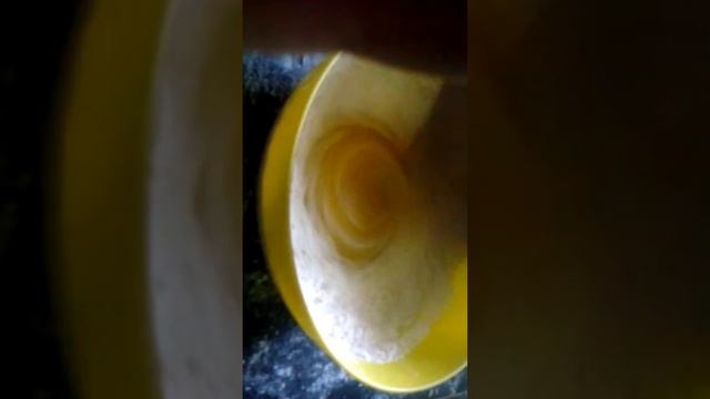 Домашняя шарлотка смотреть онлайн