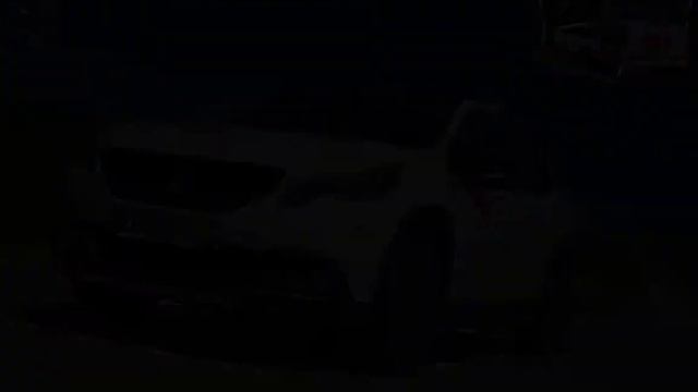 Peugeot 2008 ( 2017 ) смотреть онлайн