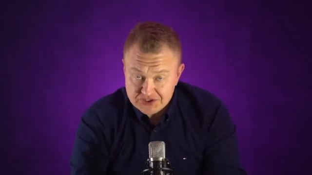 Блоггиня ревет, инсту заблочили смотреть онлайн