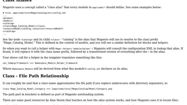 Magento: Find path of Mage::helper on FTP-Server? (3 Solutions!!) смотреть онлайн