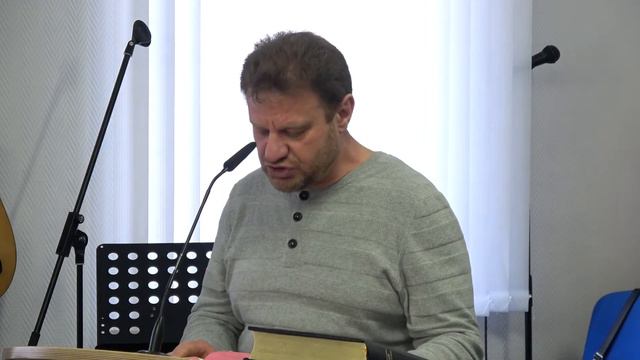 Виктор Классен "Что сеял мой друг ты весною?" смотреть онлайн